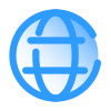 国外AI新闻